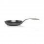 Stanley Rogers Light Weight Cast Iron Frypan 24cm Stanley