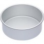 Mondo Pro Deep Round Pan 12in / 30x10cm Mondo,Cooks Plus