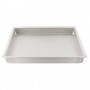 Mondo Pro Lamington/Slice Tray 9x12x2in / 22.5x30x5cm