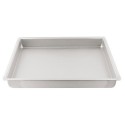 Mondo Pro Lamington/Slice Tray 9x12x2in / 22.5x30x5cm