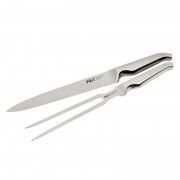 Furi Pro Carving Set 2pc Furi,Cooks Plus