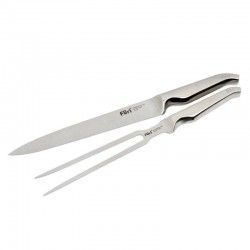 Furi Pro Carving Set 2pc