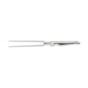 Furi Pro Carving Set 2pc Furi,Cooks Plus