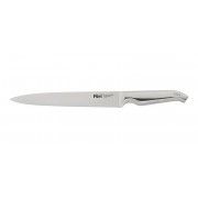 Furi Pro Carving Set 2pc Furi,Cooks Plus