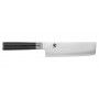 Shun Classic Nakiri Knife 16.5cm Shun,Cooks Plus