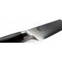 Shun Classic Nakiri Knife 16.5cm Shun,Cooks Plus