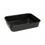 Wiltshire Enamel Roaster 33x24x7cm Wiltshire,Cooks Plus