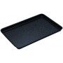 Wiltshire Enamel Baking Tray 38x25x2cm Wiltshire,Cooks Plus