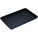 Wiltshire Enamel Baking Tray 38x25x2cm