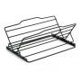 Avanti Adjustable Roasting Rack Avanti Kitchenware,Cooks Plus