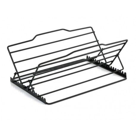 Avanti Adjustable Roasting Rack Avanti Kitchenware,Cooks Plus