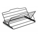 Avanti Adjustable Roasting Rack