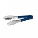 Tomkin Utility Tongs Blue 230mm
