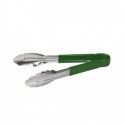 Trenton Utility Tongs Green 300mm