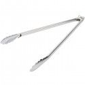 Trenton Utility Tong Stainless Steel 40cm