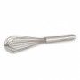 Trenton French Whisk - 250mm - 18/8 Trenton,Cooks Plus