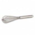 Trenton French Whisk - 250mm - 18/8