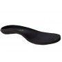 Wellness Faves Shoes - Black Wellness Footwear,Cooks Plus