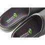 Wellness Faves Clogs - Black Wellness Footwear,Cooks Plus