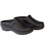 Wellness Faves Clogs - Black Wellness Footwear,Cooks Plus