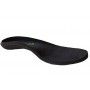 Wellness Faves Clogs - Black Wellness Footwear,Cooks Plus