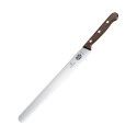 Victorinox Wood Slice/Bread Knife 30cm 5.4230.30