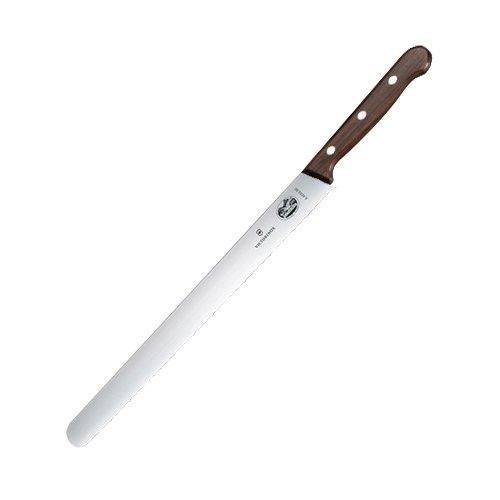 victorinox-wood-slicebread-