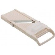 Benriner Mandoline Slicer 95mm Benriner,Cooks Plus