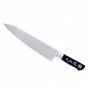 I.O. Shen Chef Knife 24cm I.O. Shen,Cooks Plus