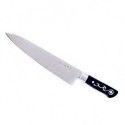 I.O.Shen Chef Knife 24cm