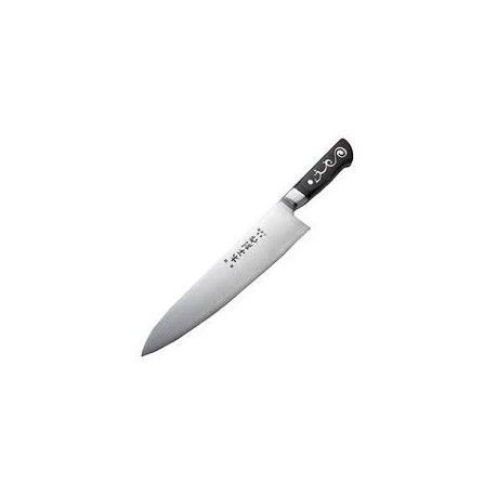 I.O. Shen Chef 27cm I.O. Shen,Cooks Plus