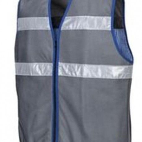 Portwest CV01 Cooling Vest Portwest,Cooks Plus