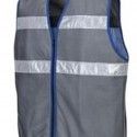 Portwest CV01 Cooling Vest