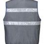 Portwest CV01 Cooling Vest Portwest,Cooks Plus