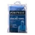 Portwest CV06 Cooling Towel