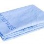 Portwest CV06 Cooling Towel Portwest,Cooks Plus