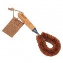 WM Eco Basics Coconut Dish Brush