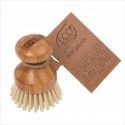 WM Eco Basics Pot Brush