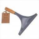 WM Eco Basics Window Squeegee