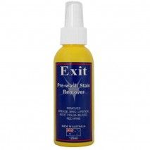 Exit Pre Wash Spray White magic,Cooks Plus