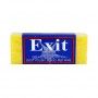 Exit Soap Block White magic,Cooks Plus