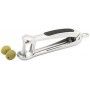 Avanti Cherry / Olive Pitter Avanti Kitchenware,Cooks Plus