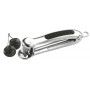 Avanti Cherry / Olive Pitter Avanti Kitchenware,Cooks Plus