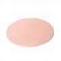 Cake Board Rose Gold 8 inch Bake Group,Cooks Plus
