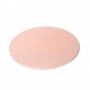 Masonite Cake Board Rose Gold 12 inch Bake Group,Cooks Plus