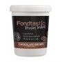 Fondtastic Brown Vanilla 908g K-Ware,Cooks Plus