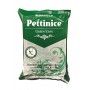 Bakels Pettinice Green 750gm Australian Bakels,Cooks Plus