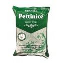 Bakels Pettinice Green 750gm