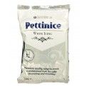 Bakels Pettinice Fondant White 750gm