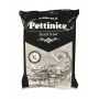 Bakels Pettinice Black 750gm Australian Bakels,Cooks Plus